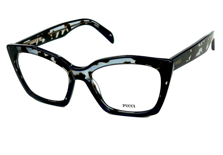 Emilio Pucci 5218 056