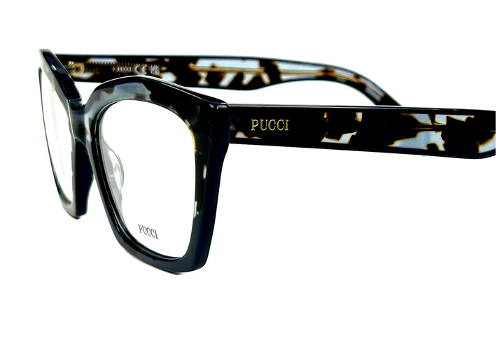 Emilio Pucci 5218 056