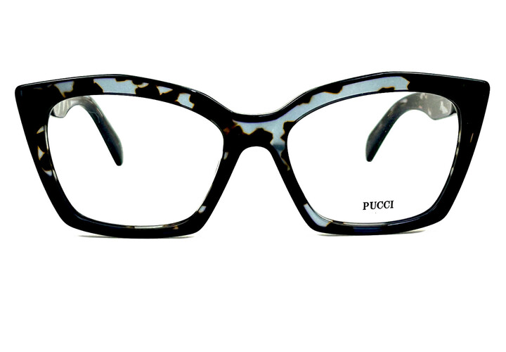Emilio Pucci 5218 056