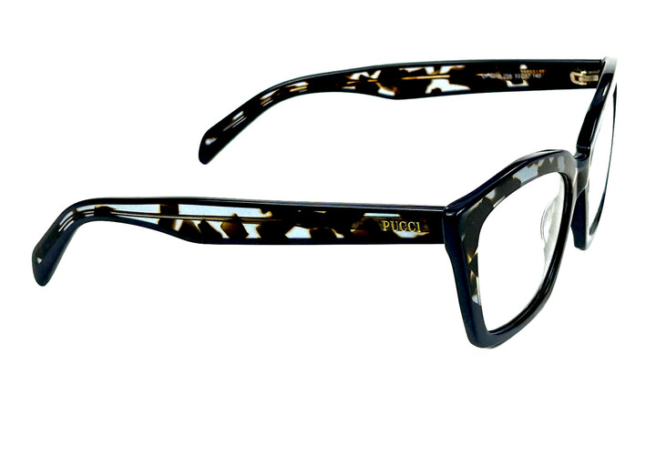 Emilio Pucci 5218 056