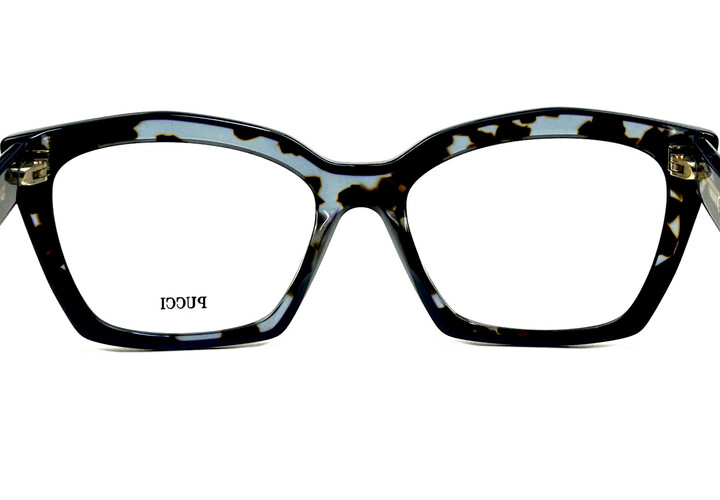 Emilio Pucci 5218 056