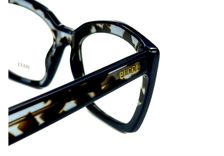 Emilio Pucci 5218 056
