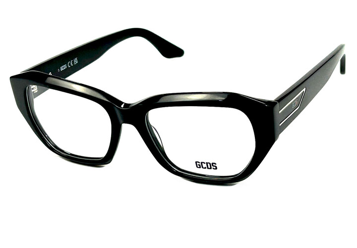 GCDS 5041 001
