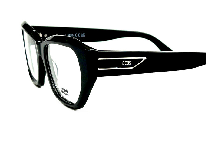GCDS 5041 001