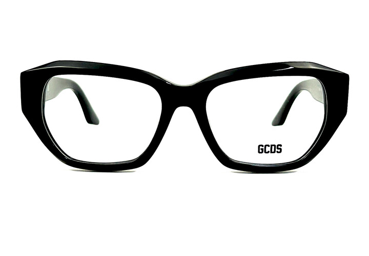 GCDS 5041 001