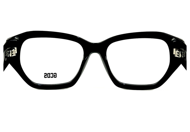 GCDS 5041 001