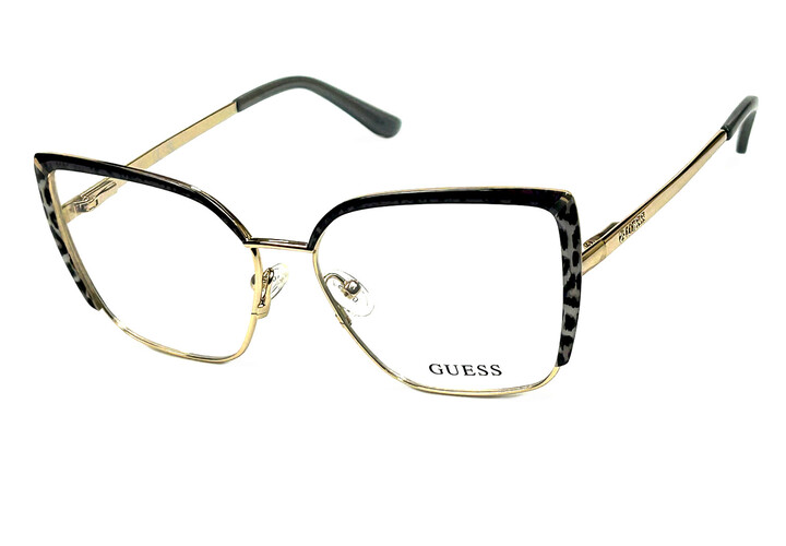 Guess 50249 033