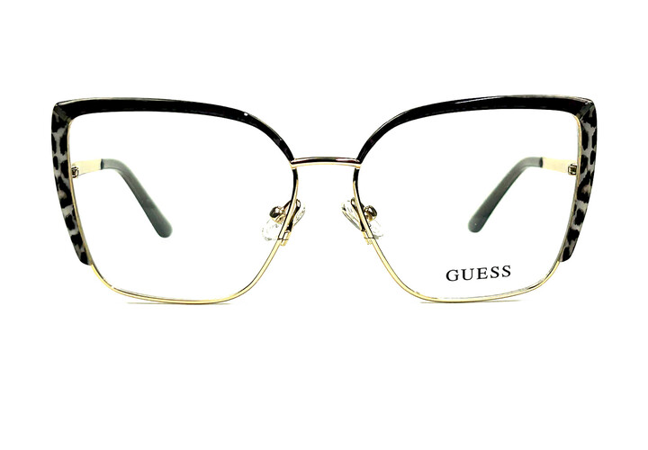 Guess 50249 033