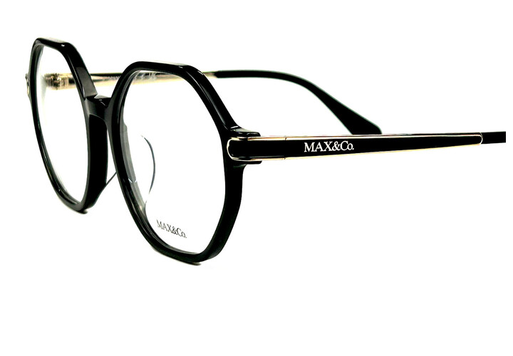 Max & Co 5150 001