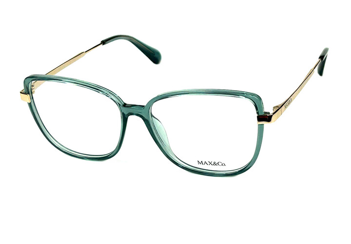 Max & Co 5102 096