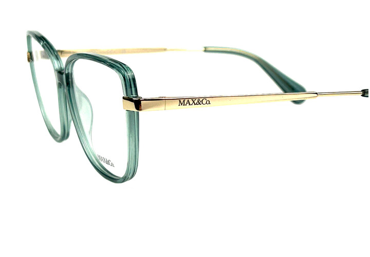 Max & Co 5102 096