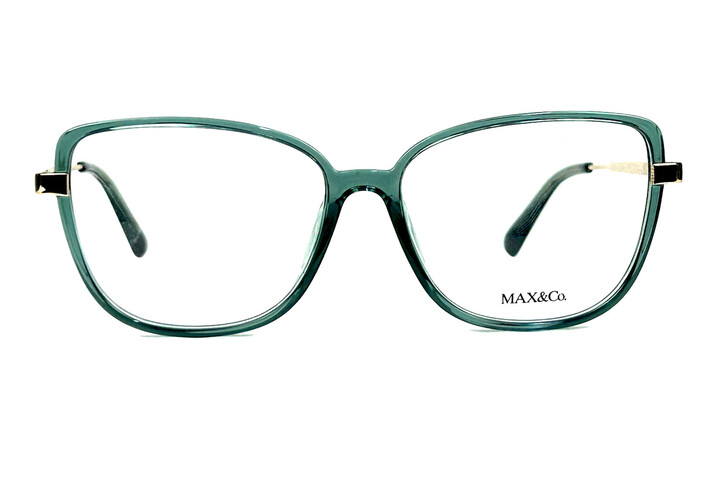 Max & Co 5102 096