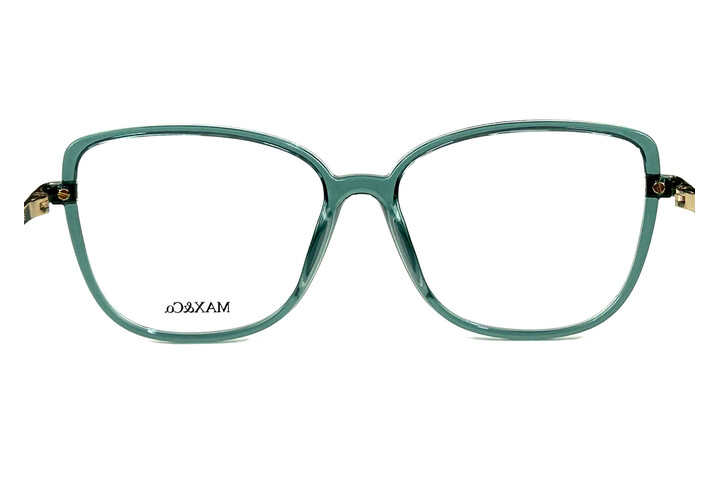 Max & Co 5102 096