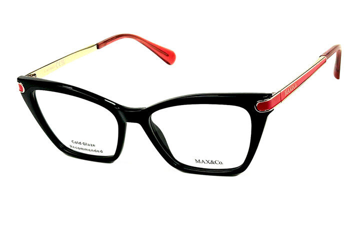 Max & Co 5134 001