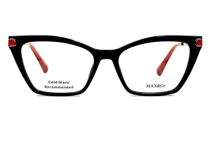 Max & Co 5134 001