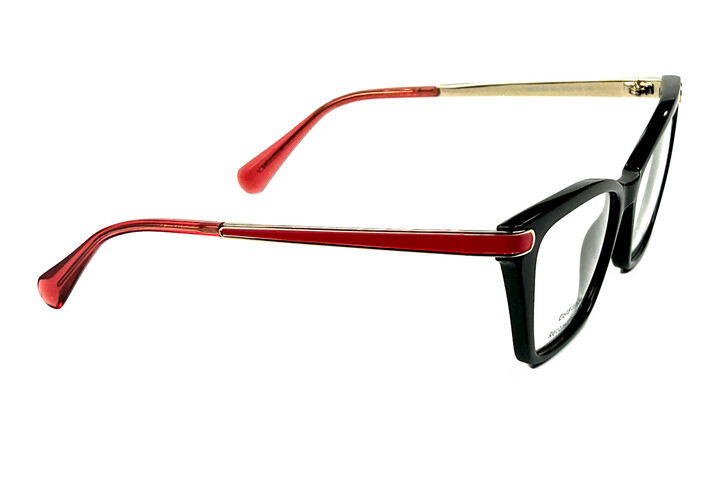 Max & Co 5134 001