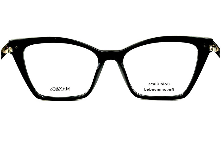 Max & Co 5134 001