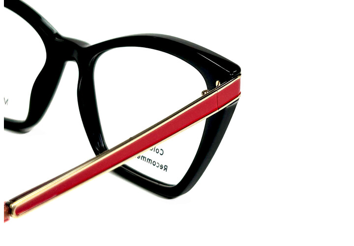 Max & Co 5134 001
