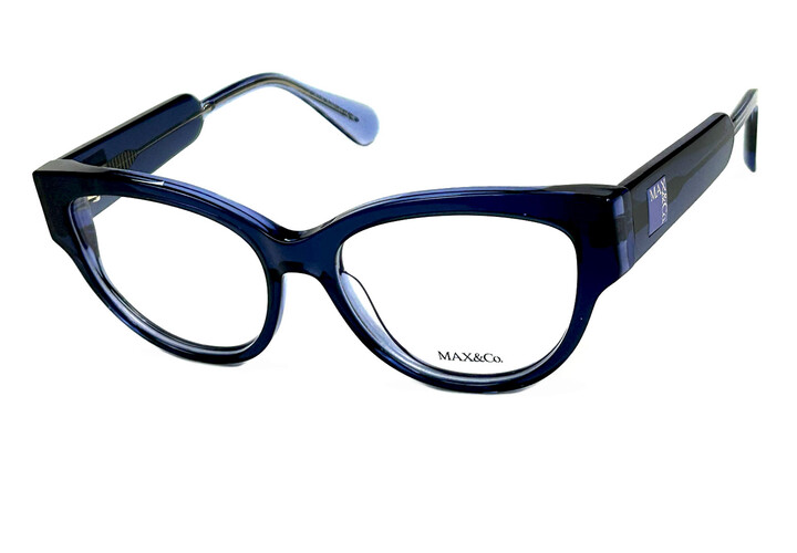 Max & Co 5141 083