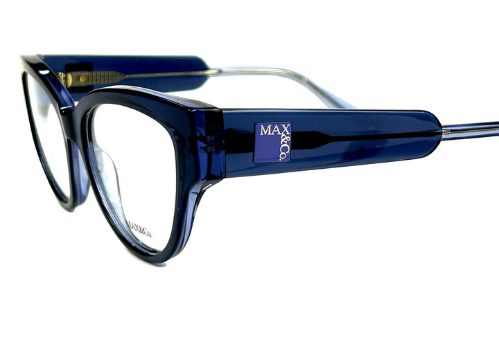 Max & Co 5141 083