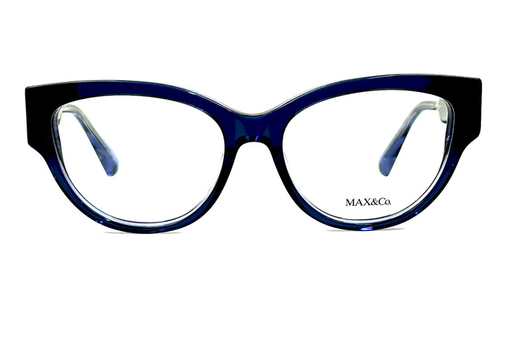 Max & Co 5141 083
