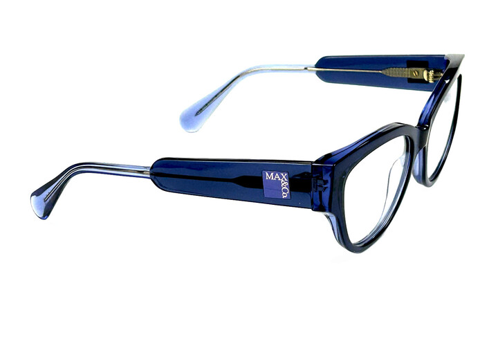 Max & Co 5141 083
