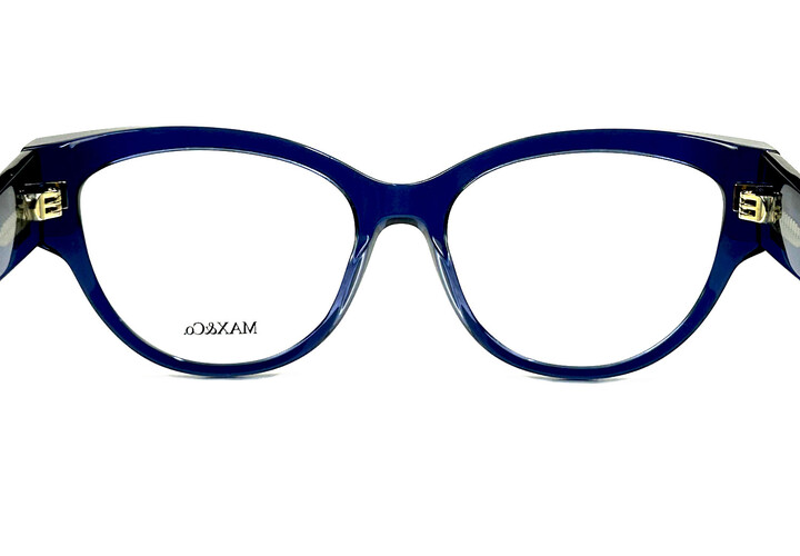Max & Co 5141 083