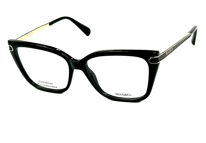 Max & Co 5146 001