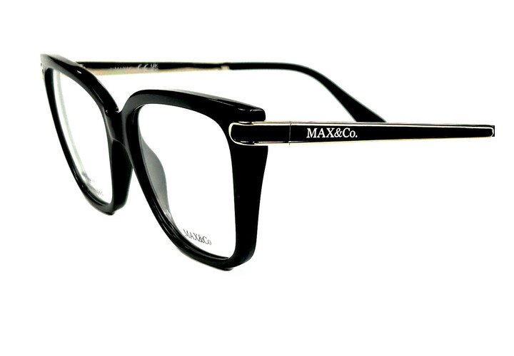 Max & Co 5146 001