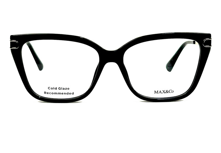 Max & Co 5146 001