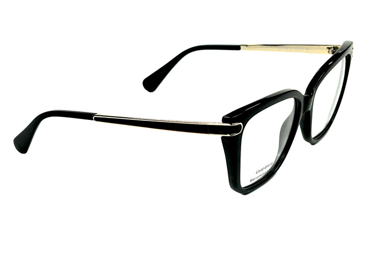 Max & Co 5146 001