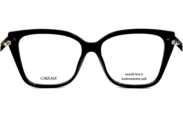 Max & Co 5146 001