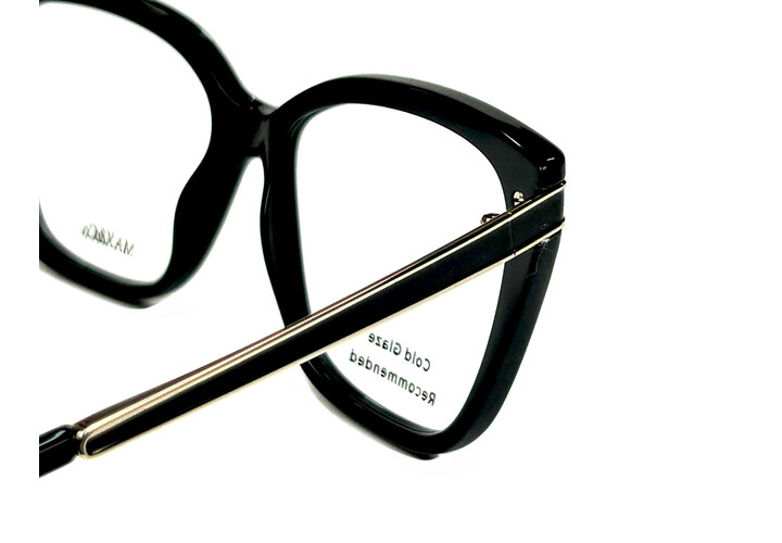 Max & Co 5146 001