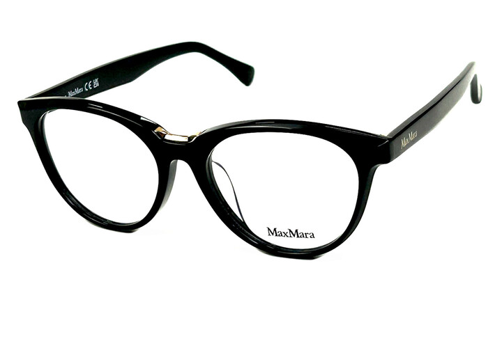 Max Mara 5190 001