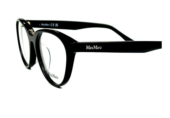 Max Mara 5190 001