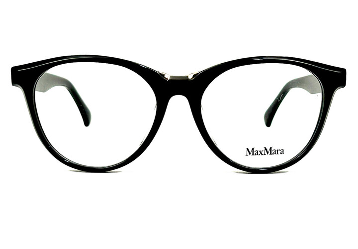 Max Mara 5190 001