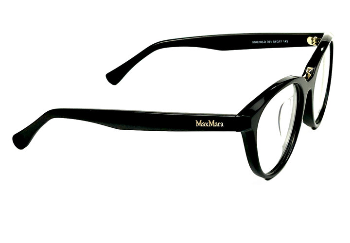 Max Mara 5190 001
