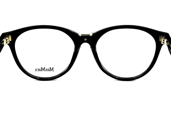 Max Mara 5190 001