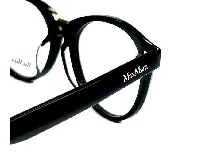 Max Mara 5190 001