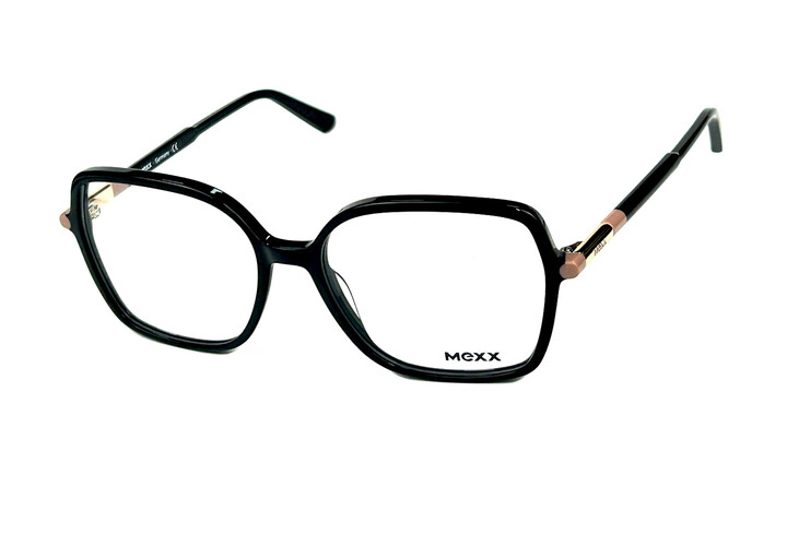 Mexx 2606 100