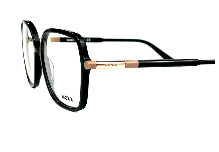 Mexx 2606 100