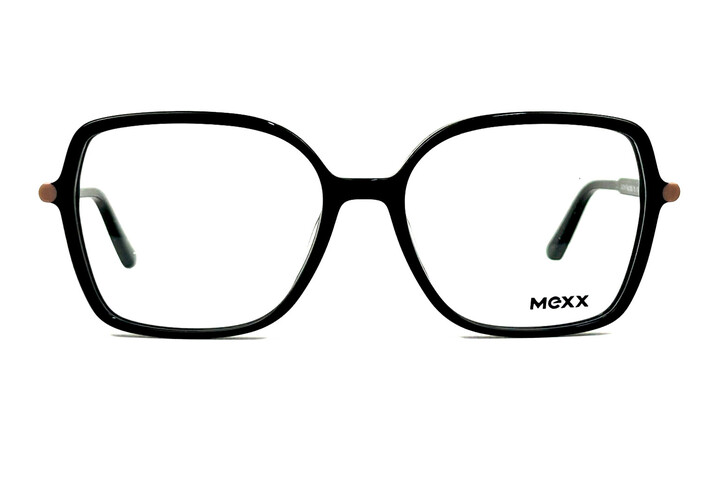 Mexx 2606 100