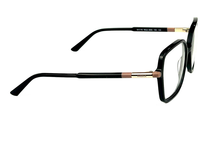 Mexx 2606 100