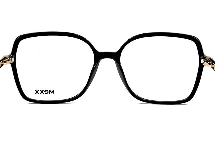 Mexx 2606 100