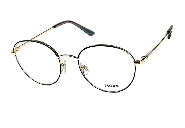 Mexx 2816 100