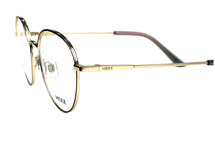 Mexx 2816 100