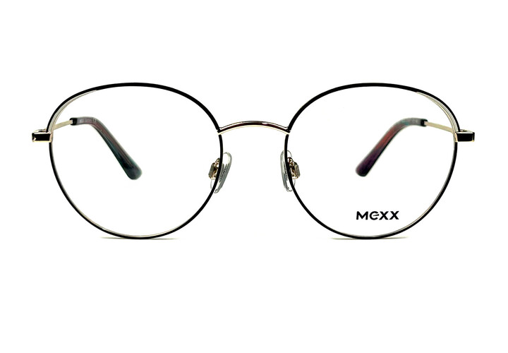 Mexx 2816 100