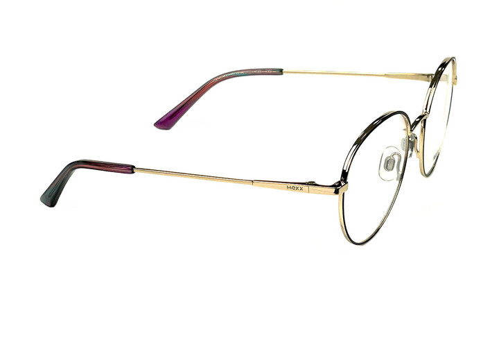Mexx 2816 100