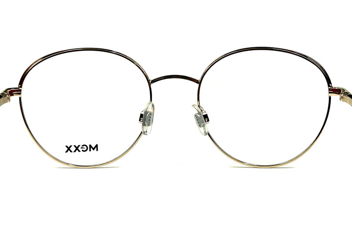 Mexx 2816 100
