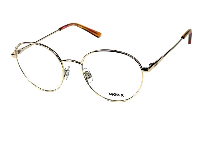 Mexx 2816 300